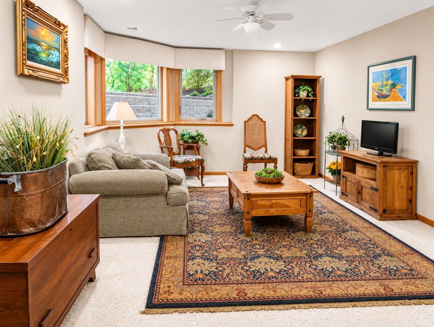 View of Residential at 419 Brandywine Drive, Burnsville MN 55337, Burnsville (32 of 48) - Mike Wilen | Minnesota Team Real Estate