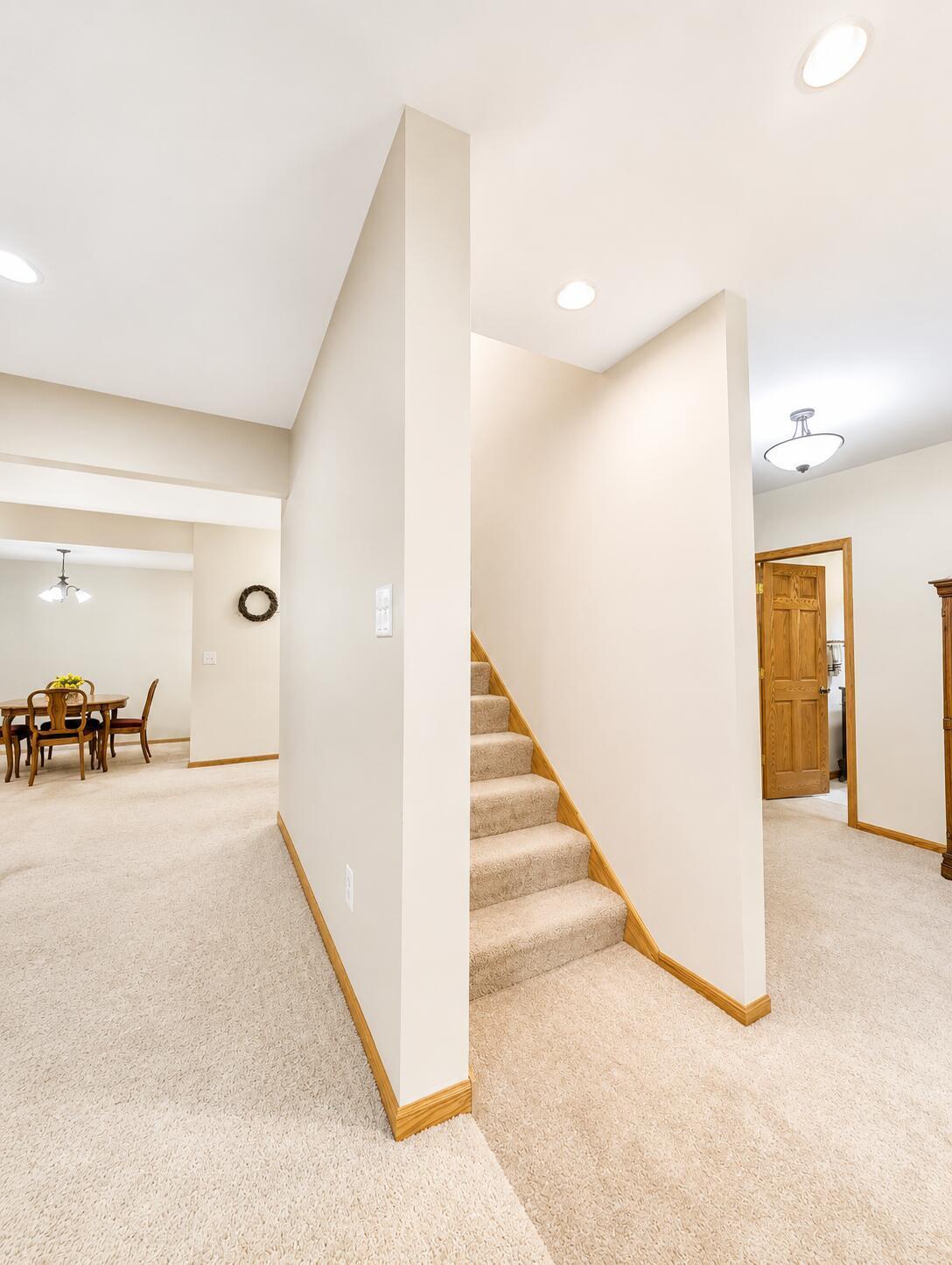 View of Residential at 419 Brandywine Drive, Burnsville MN 55337, Burnsville (31 of 48) - Mike Wilen | Minnesota Team Real Estate