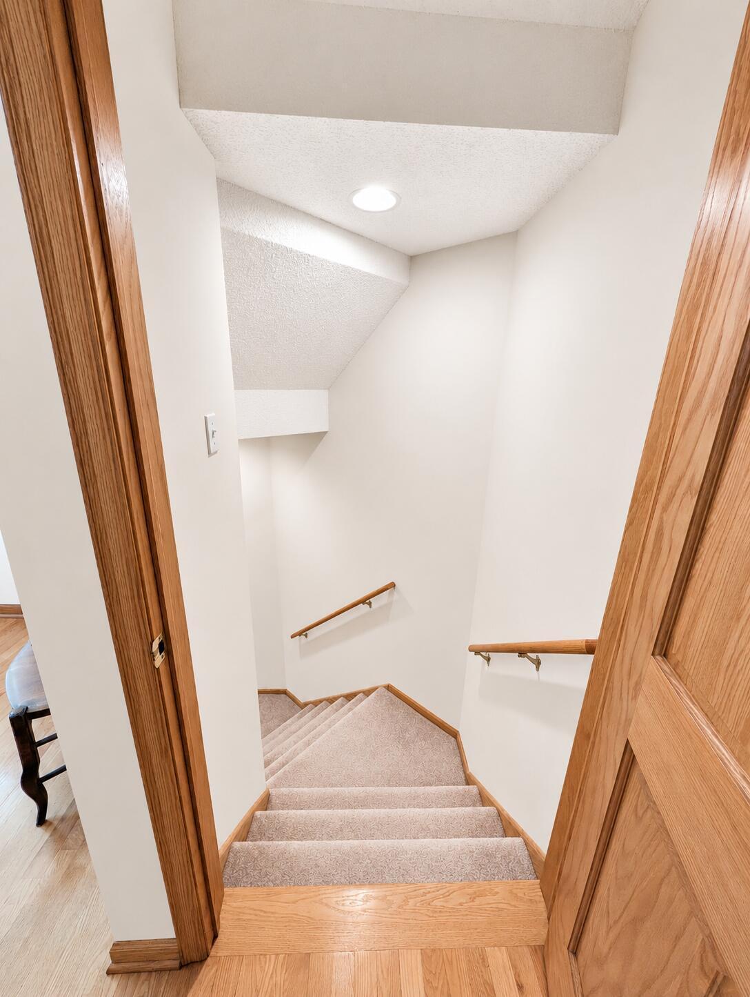 View of Residential at 419 Brandywine Drive, Burnsville MN 55337, Burnsville (30 of 48) - Mike Wilen | Minnesota Team Real Estate