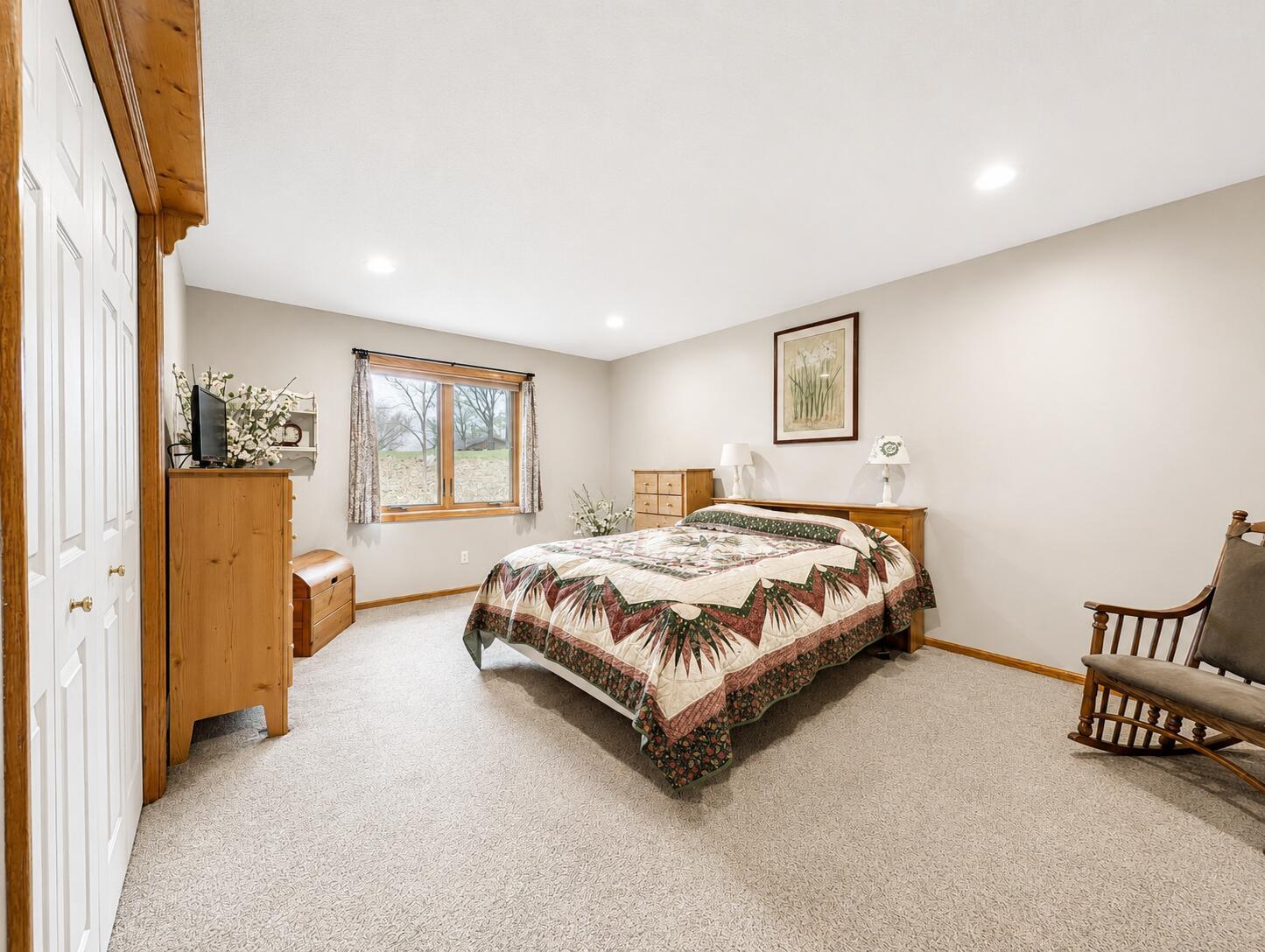 View of Residential at 419 Brandywine Drive, Burnsville MN 55337, Burnsville (29 of 48) - Mike Wilen | Minnesota Team Real Estate