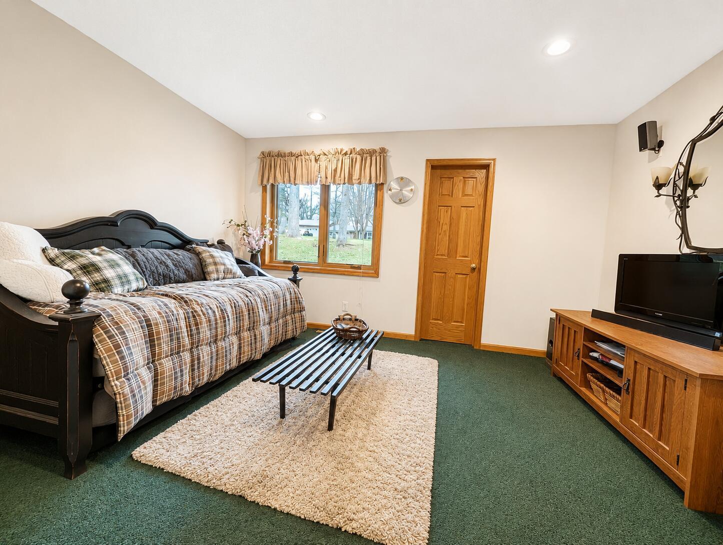 View of Residential at 419 Brandywine Drive, Burnsville MN 55337, Burnsville (27 of 48) - Mike Wilen | Minnesota Team Real Estate