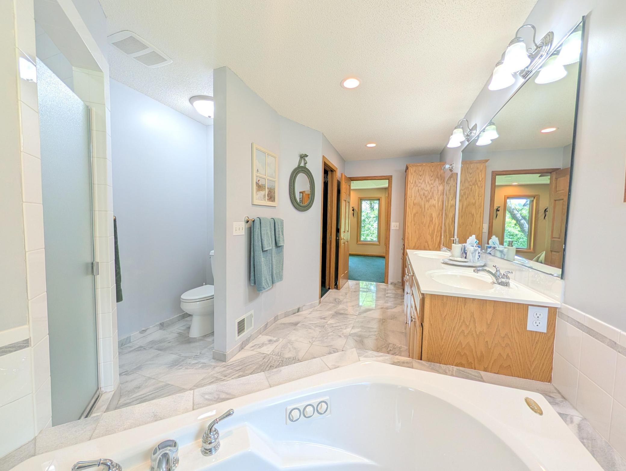 View of Residential at 419 Brandywine Drive, Burnsville MN 55337, Burnsville (25 of 48) - Mike Wilen | Minnesota Team Real Estate