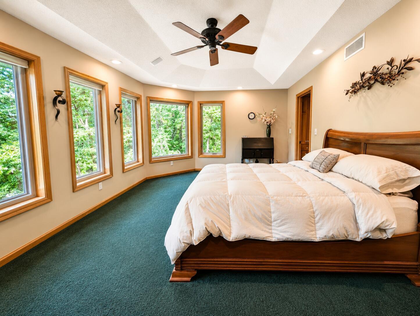 View of Residential at 419 Brandywine Drive, Burnsville MN 55337, Burnsville (23 of 48) - Mike Wilen | Minnesota Team Real Estate