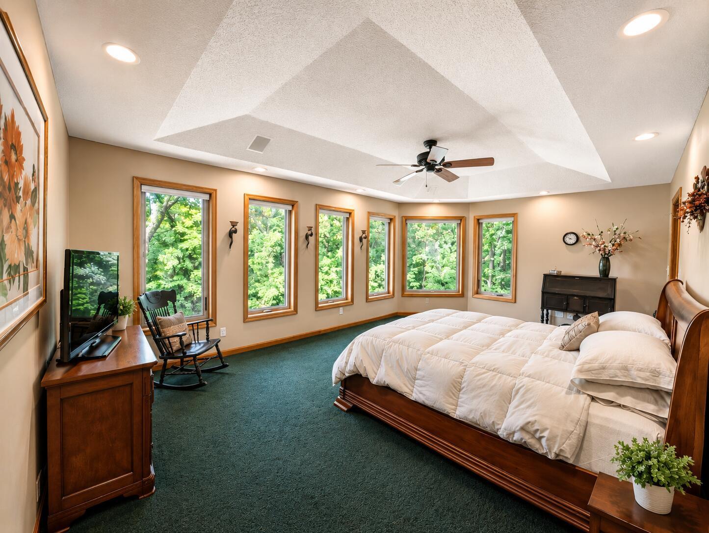 View of Residential at 419 Brandywine Drive, Burnsville MN 55337, Burnsville (22 of 48) - Mike Wilen | Minnesota Team Real Estate