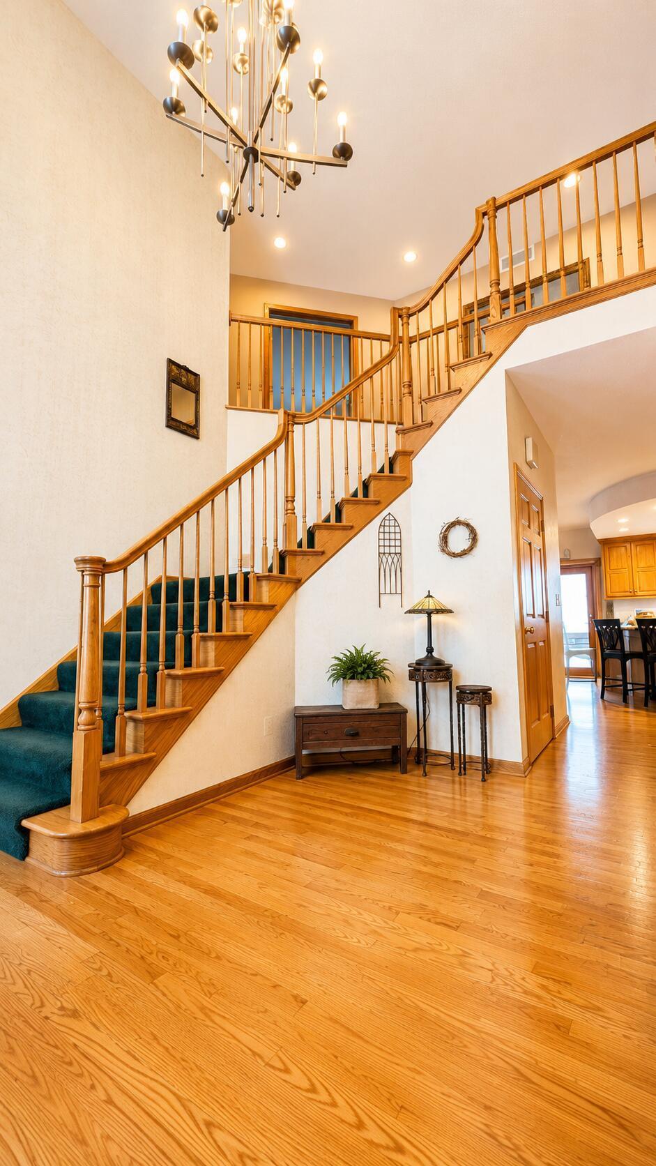 View of Residential at 419 Brandywine Drive, Burnsville MN 55337, Burnsville (21 of 48) - Mike Wilen | Minnesota Team Real Estate