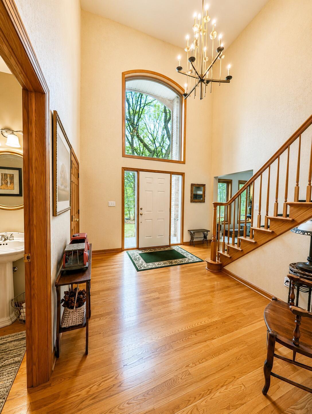 View of Residential at 419 Brandywine Drive, Burnsville MN 55337, Burnsville (20 of 48) - Mike Wilen | Minnesota Team Real Estate