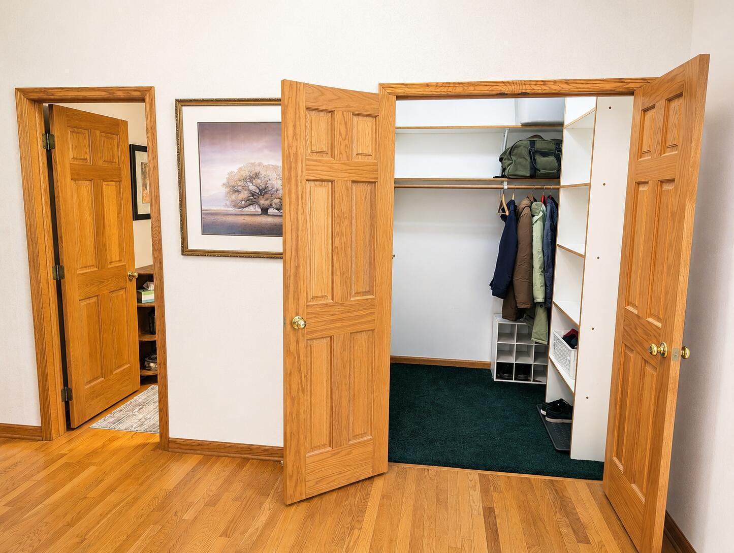 View of Residential at 419 Brandywine Drive, Burnsville MN 55337, Burnsville (18 of 48) - Mike Wilen | Minnesota Team Real Estate