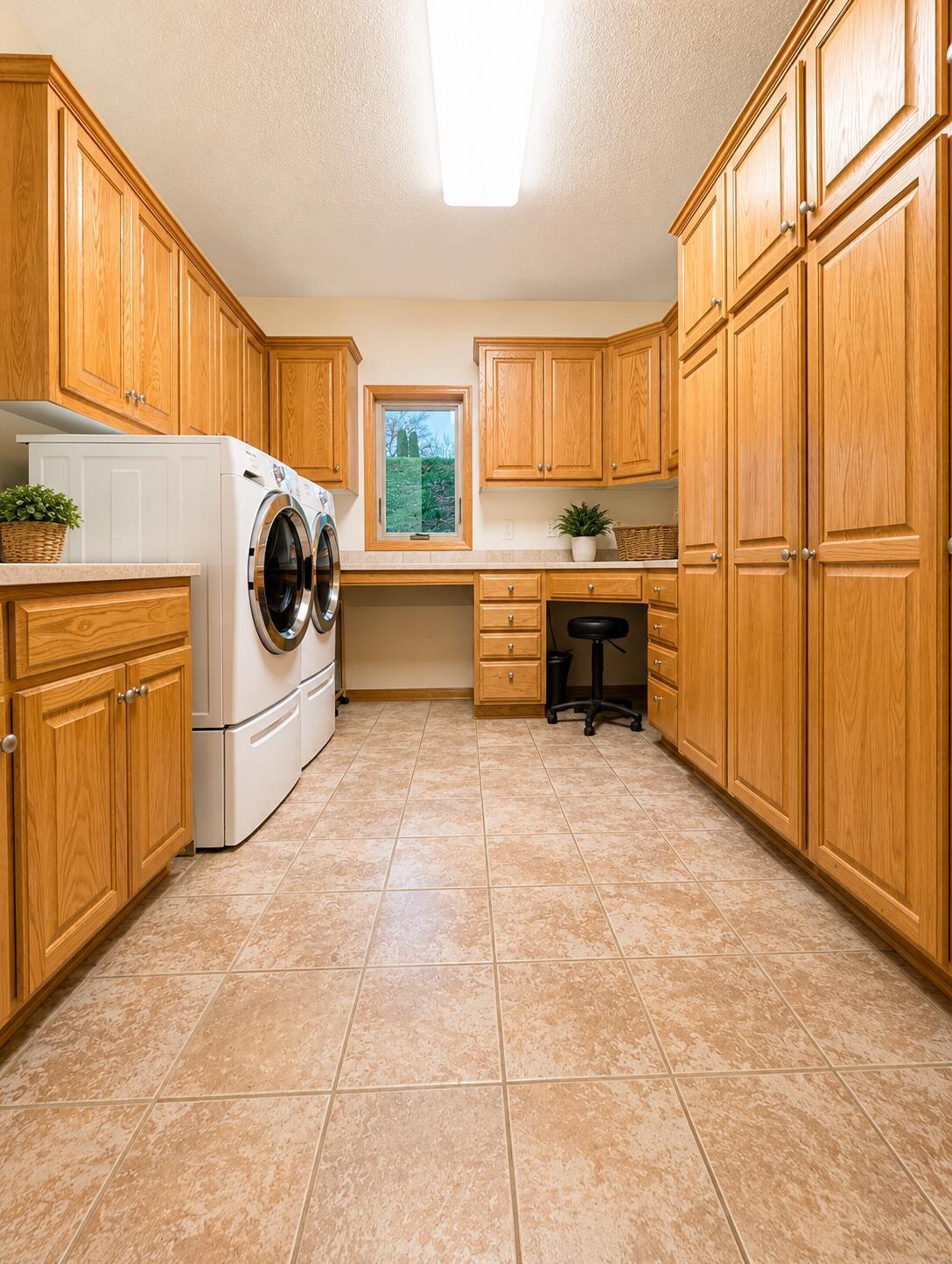 View of Residential at 419 Brandywine Drive, Burnsville MN 55337, Burnsville (17 of 48) - Mike Wilen | Minnesota Team Real Estate