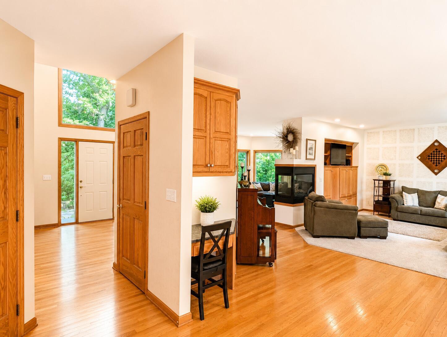 View of Residential at 419 Brandywine Drive, Burnsville MN 55337, Burnsville (15 of 48) - Mike Wilen | Minnesota Team Real Estate