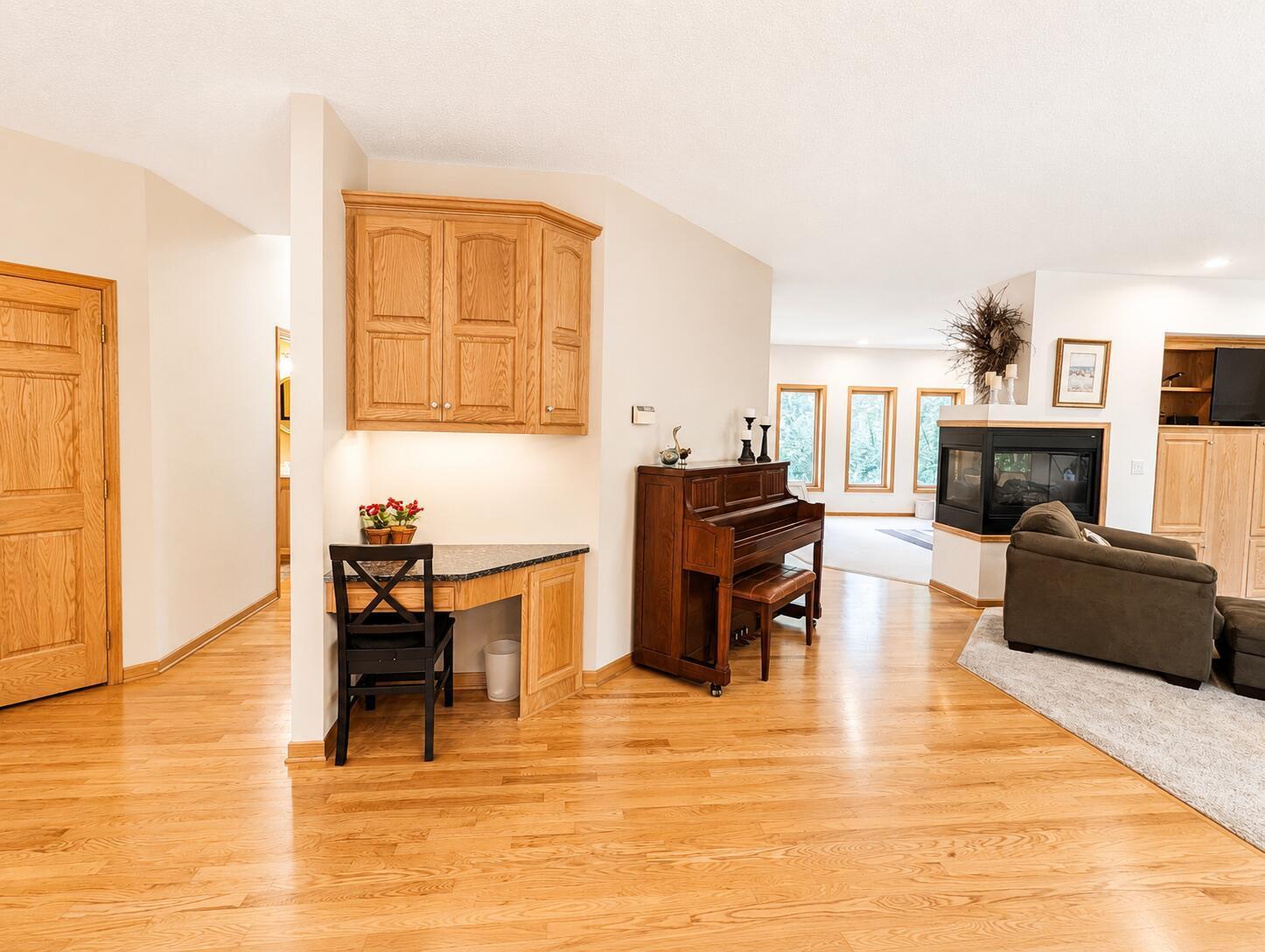 View of Residential at 419 Brandywine Drive, Burnsville MN 55337, Burnsville (14 of 48) - Mike Wilen | Minnesota Team Real Estate