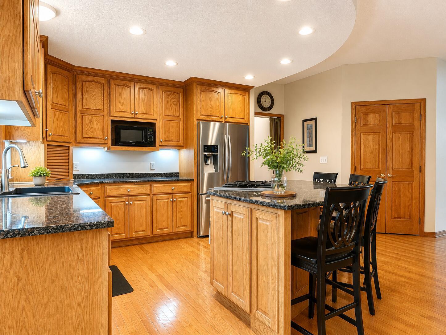 View of Residential at 419 Brandywine Drive, Burnsville MN 55337, Burnsville (12 of 48) - Mike Wilen | Minnesota Team Real Estate