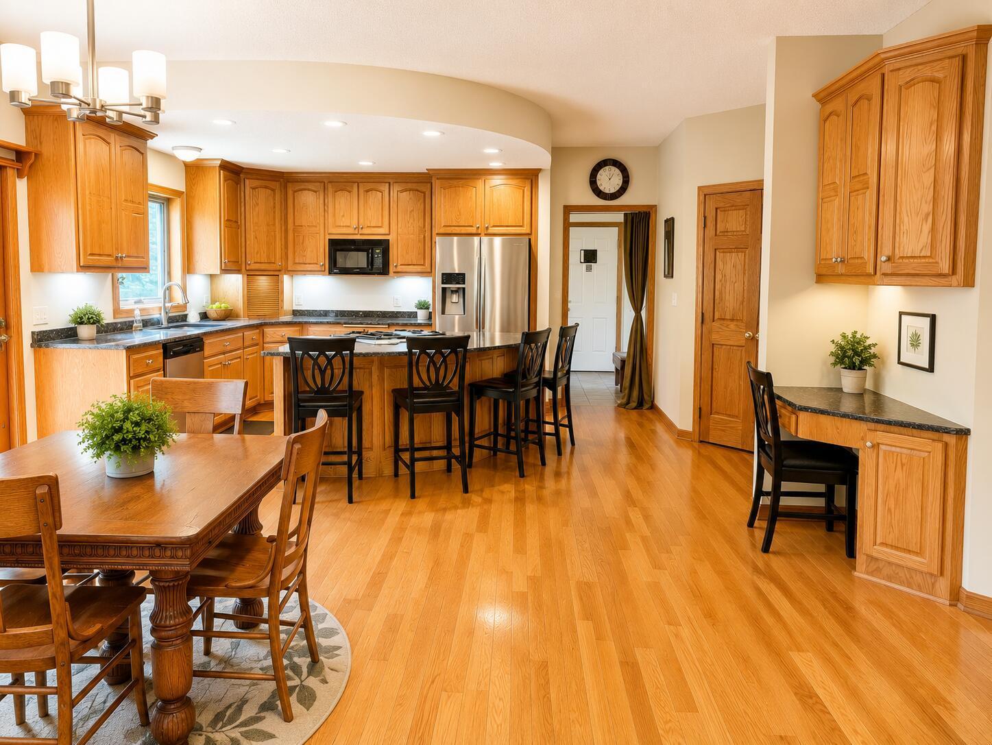 View of Residential at 419 Brandywine Drive, Burnsville MN 55337, Burnsville (11 of 48) - Mike Wilen | Minnesota Team Real Estate