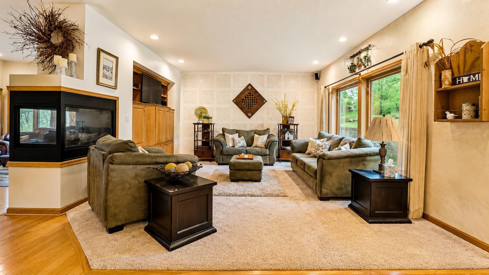 View of Residential at 419 Brandywine Drive, Burnsville MN 55337, Burnsville (10 of 48) - Mike Wilen | Minnesota Team Real Estate