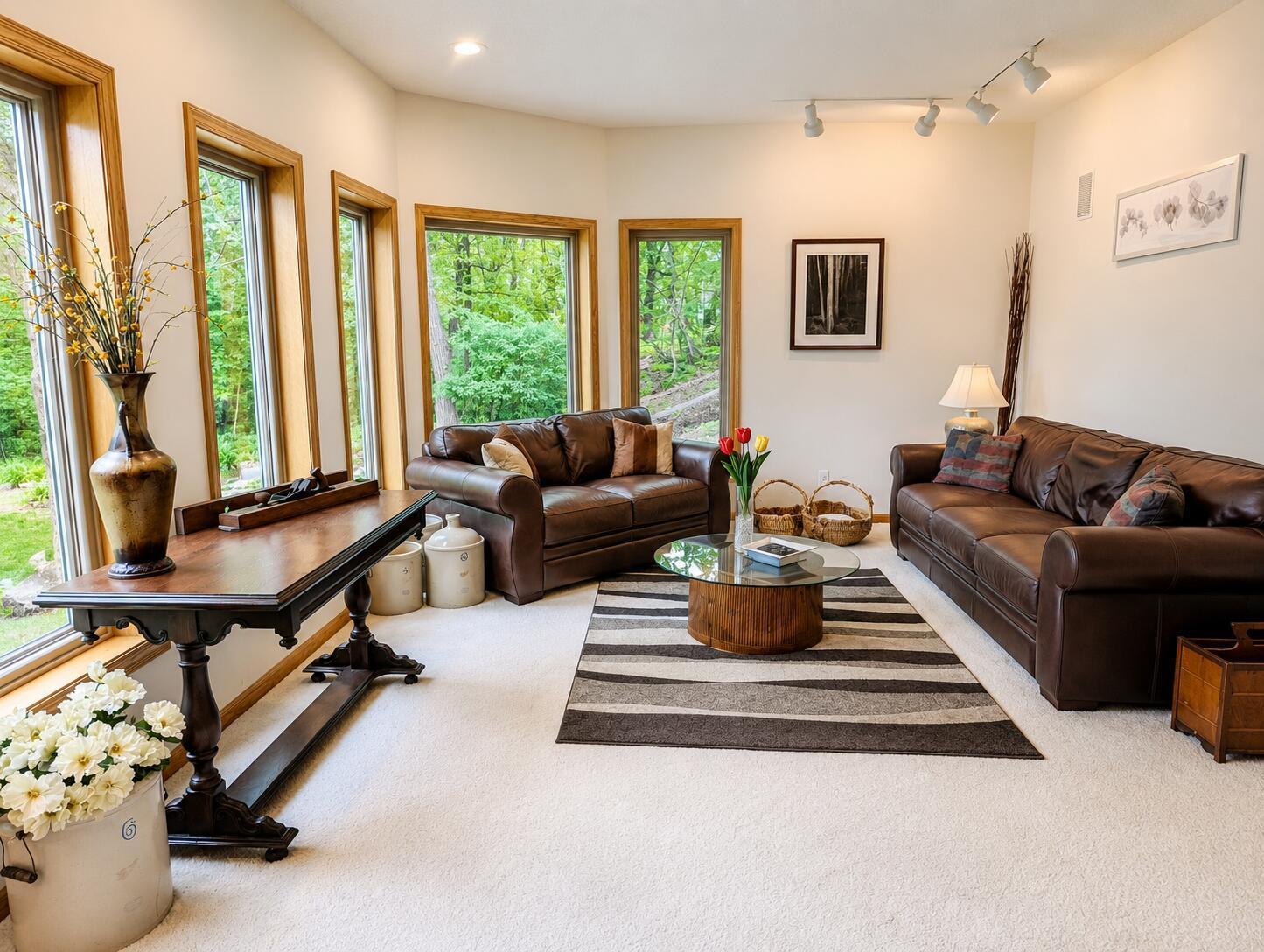 View of Residential at 419 Brandywine Drive, Burnsville MN 55337, Burnsville (8 of 48) - Mike Wilen | Minnesota Team Real Estate