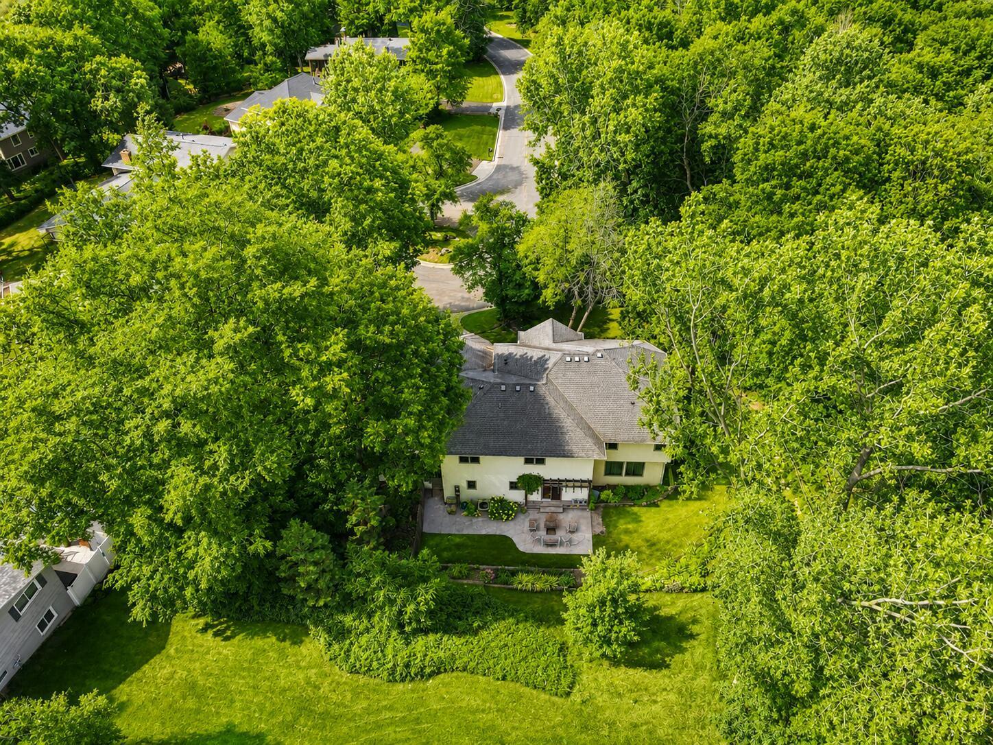 View of Residential at 419 Brandywine Drive, Burnsville MN 55337, Burnsville (7 of 48) - Mike Wilen | Minnesota Team Real Estate