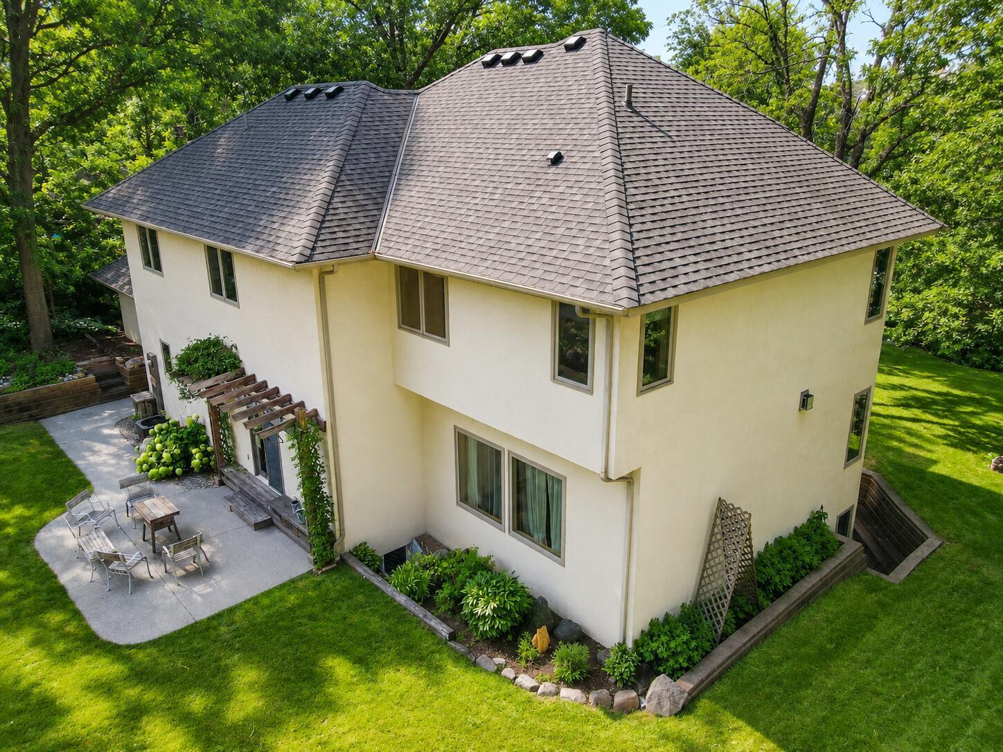 View of Residential at 419 Brandywine Drive, Burnsville MN 55337, Burnsville (6 of 48) - Mike Wilen | Minnesota Team Real Estate