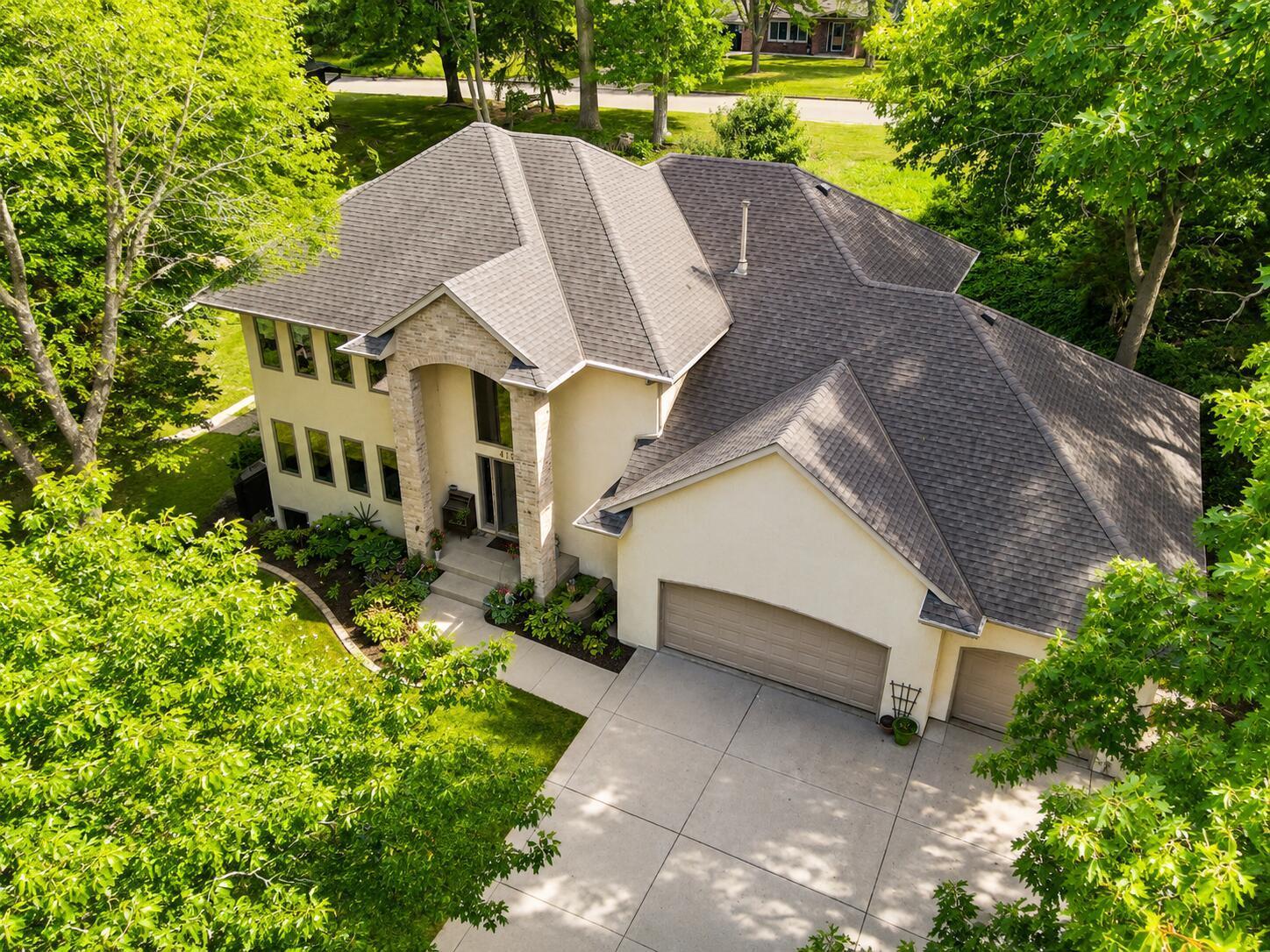 View of Residential at 419 Brandywine Drive, Burnsville MN 55337, Burnsville (5 of 48) - Mike Wilen | Minnesota Team Real Estate