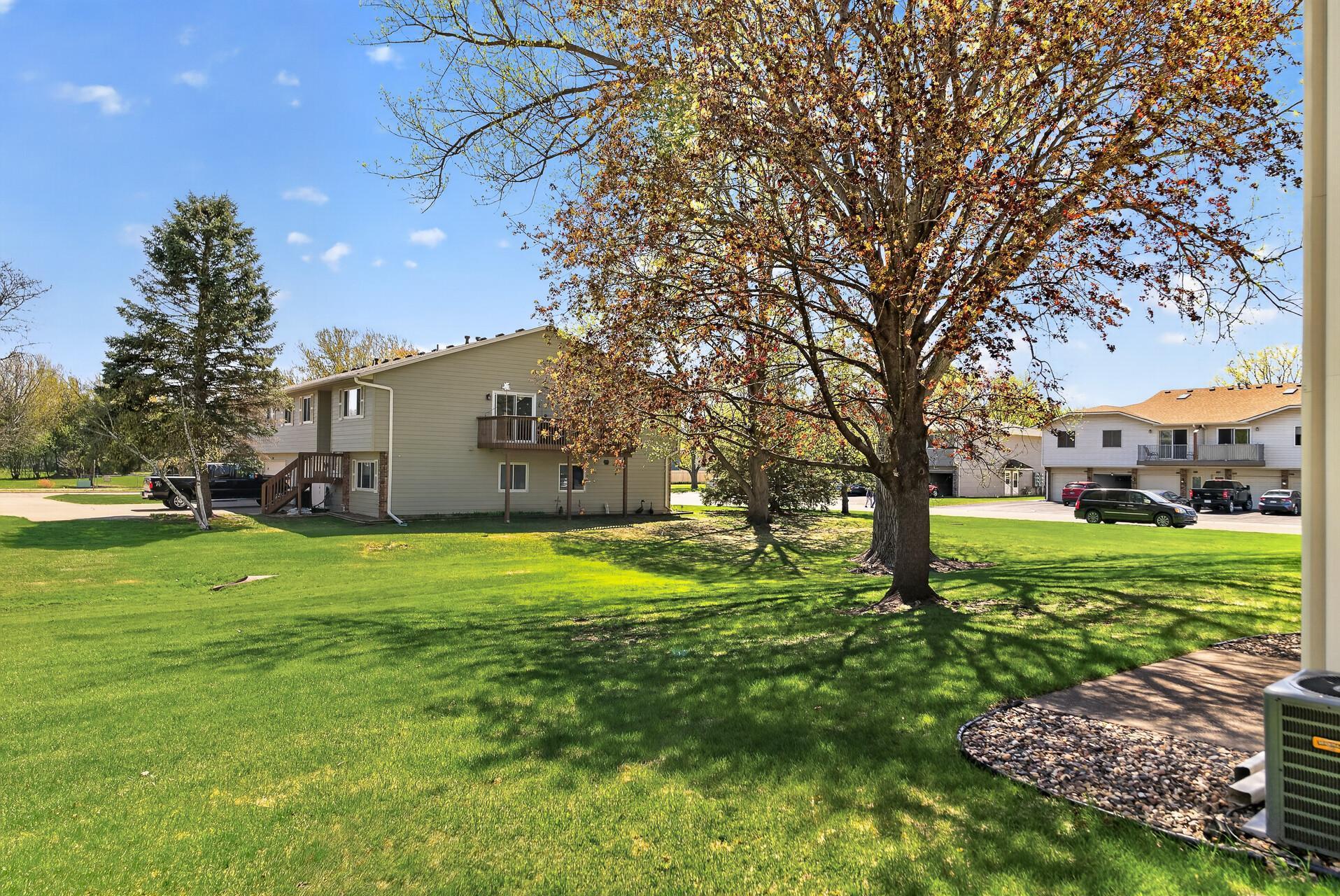 View of Residential at 732 Parkside Drive #732H, Vadnais Heights MN 55127, Vadnais Heights (34 of 36) - Mike Wilen | Minnesota Team Real Estate