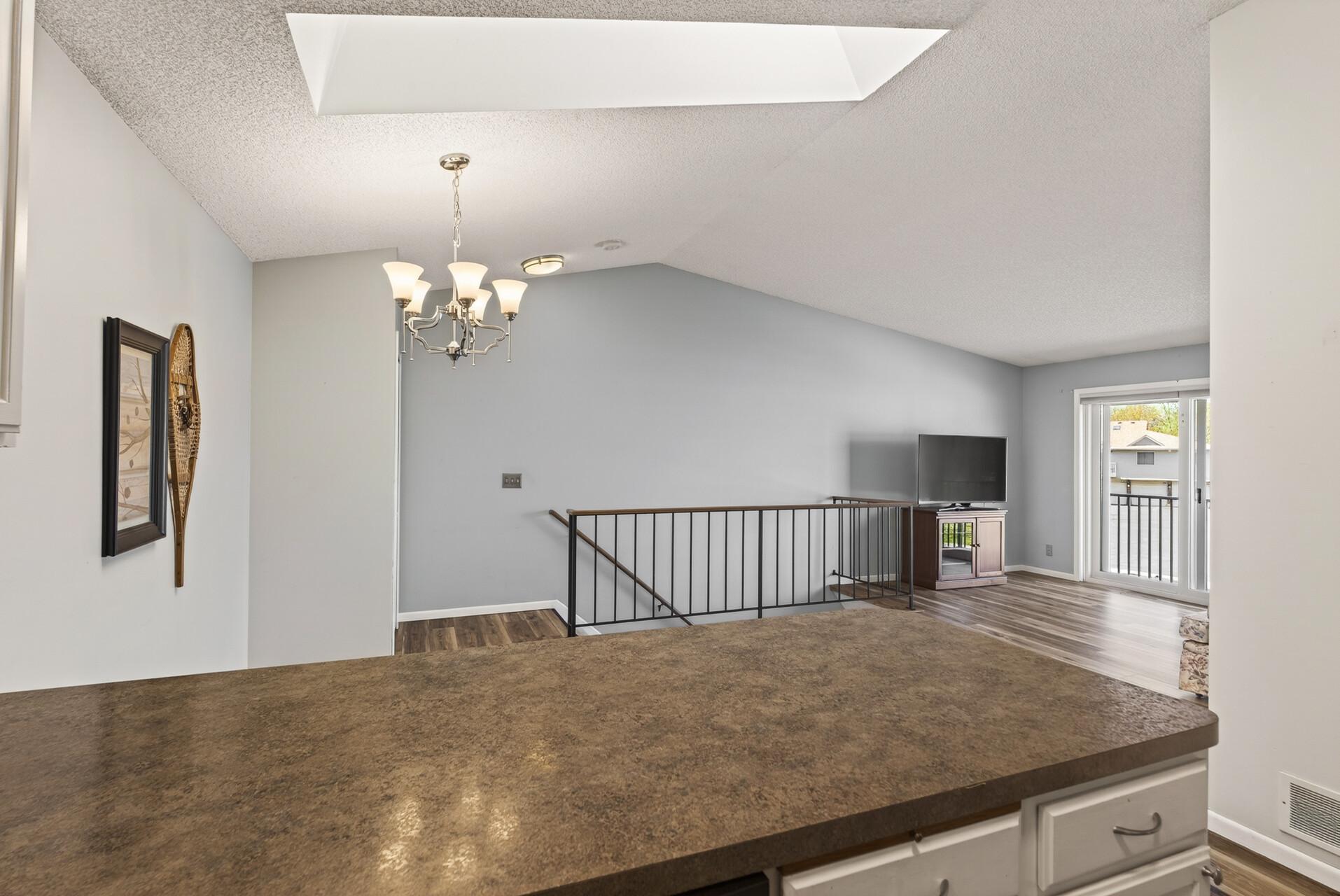 View of Residential at 732 Parkside Drive #732H, Vadnais Heights MN 55127, Vadnais Heights (19 of 36) - Mike Wilen | Minnesota Team Real Estate