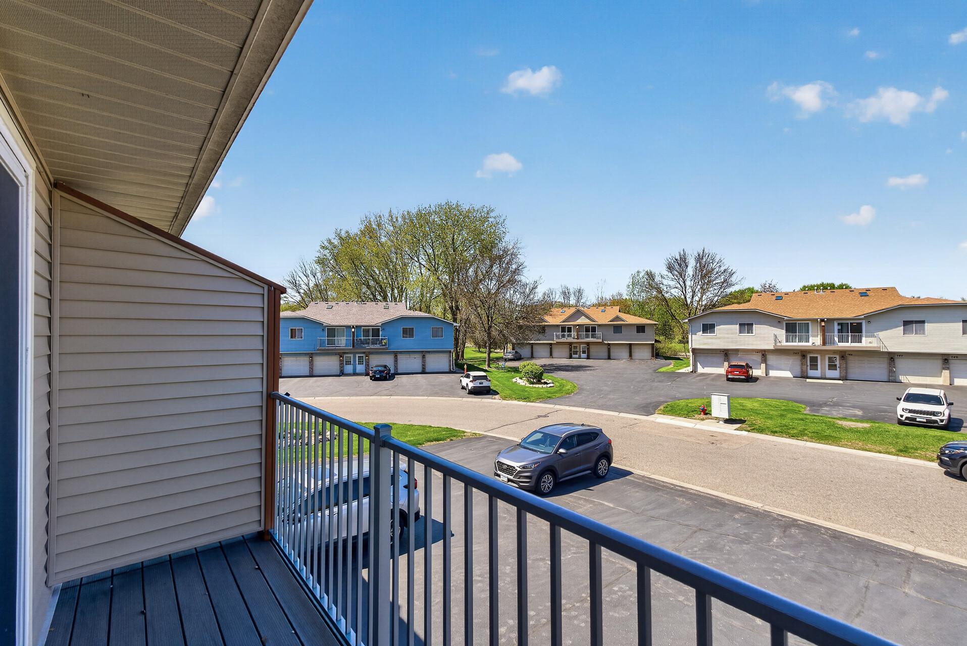 View of Residential at 732 Parkside Drive #732H, Vadnais Heights MN 55127, Vadnais Heights (12 of 36) - Mike Wilen | Minnesota Team Real Estate