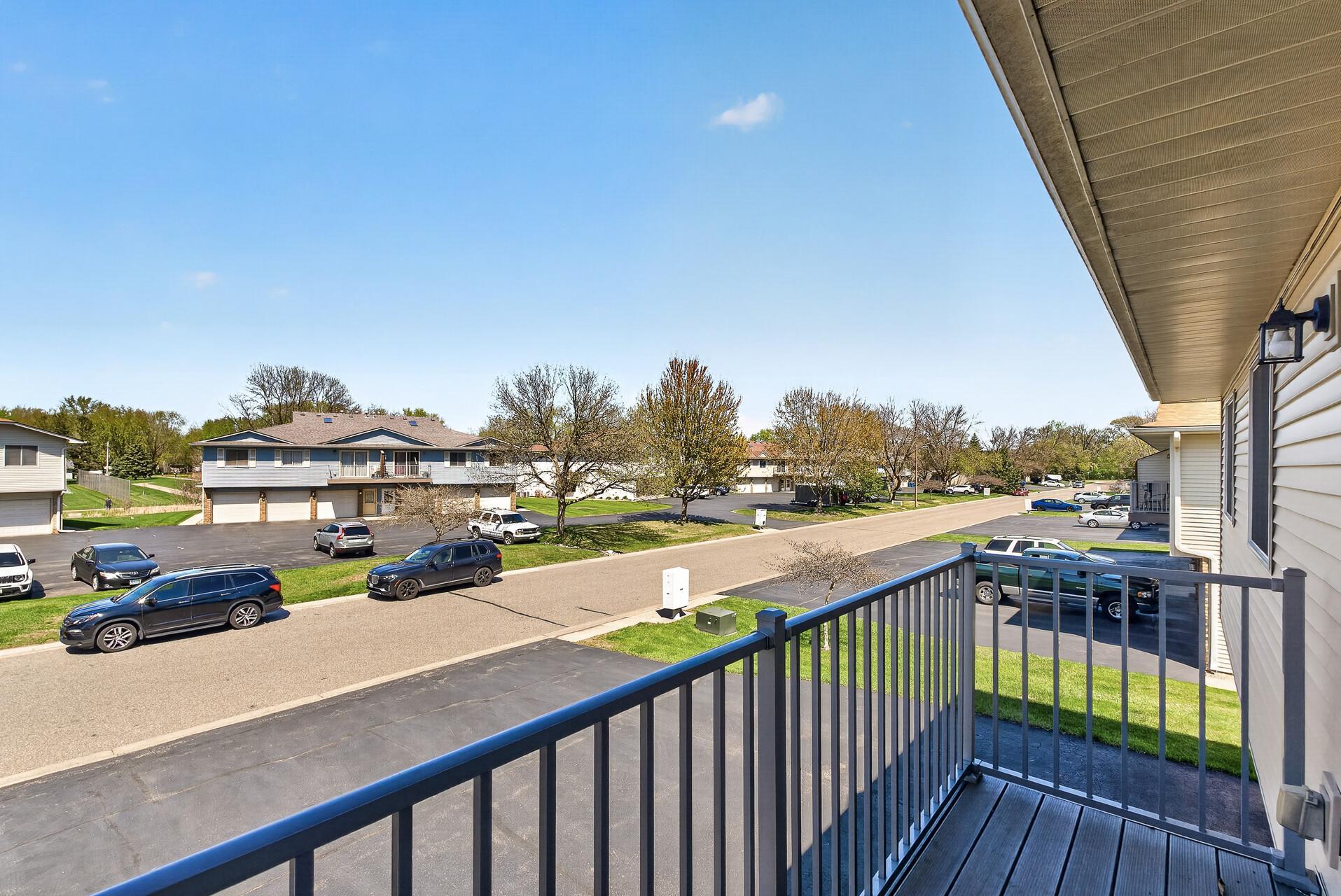 View of Residential at 732 Parkside Drive #732H, Vadnais Heights MN 55127, Vadnais Heights (11 of 36) - Mike Wilen | Minnesota Team Real Estate