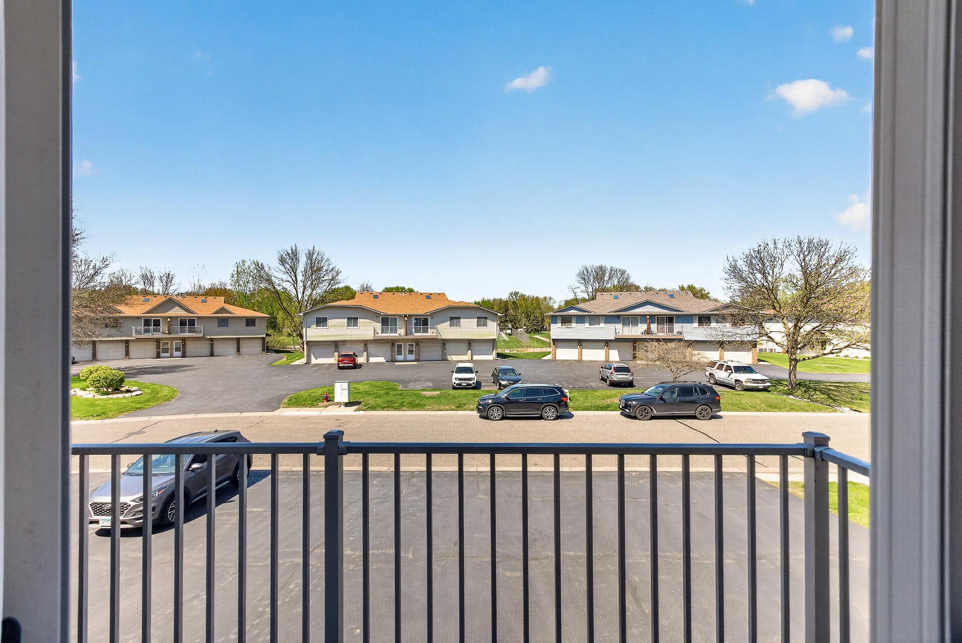 View of Residential at 732 Parkside Drive #732H, Vadnais Heights MN 55127, Vadnais Heights (10 of 36) - Mike Wilen | Minnesota Team Real Estate