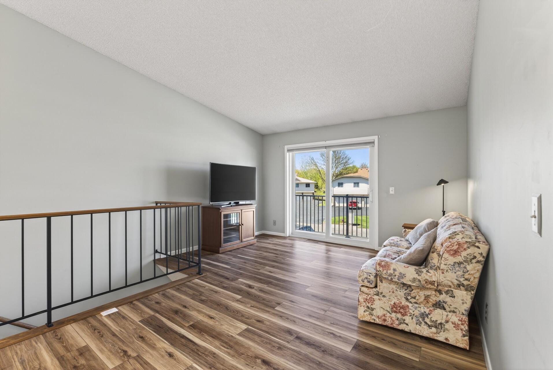 View of Residential at 732 Parkside Drive #732H, Vadnais Heights MN 55127, Vadnais Heights (9 of 36) - Mike Wilen | Minnesota Team Real Estate