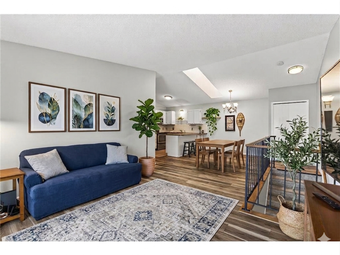 View of Residential at 732 Parkside Drive #732H, Vadnais Heights MN 55127, Vadnais Heights - Mike Wilen | Minnesota Team Real Estate