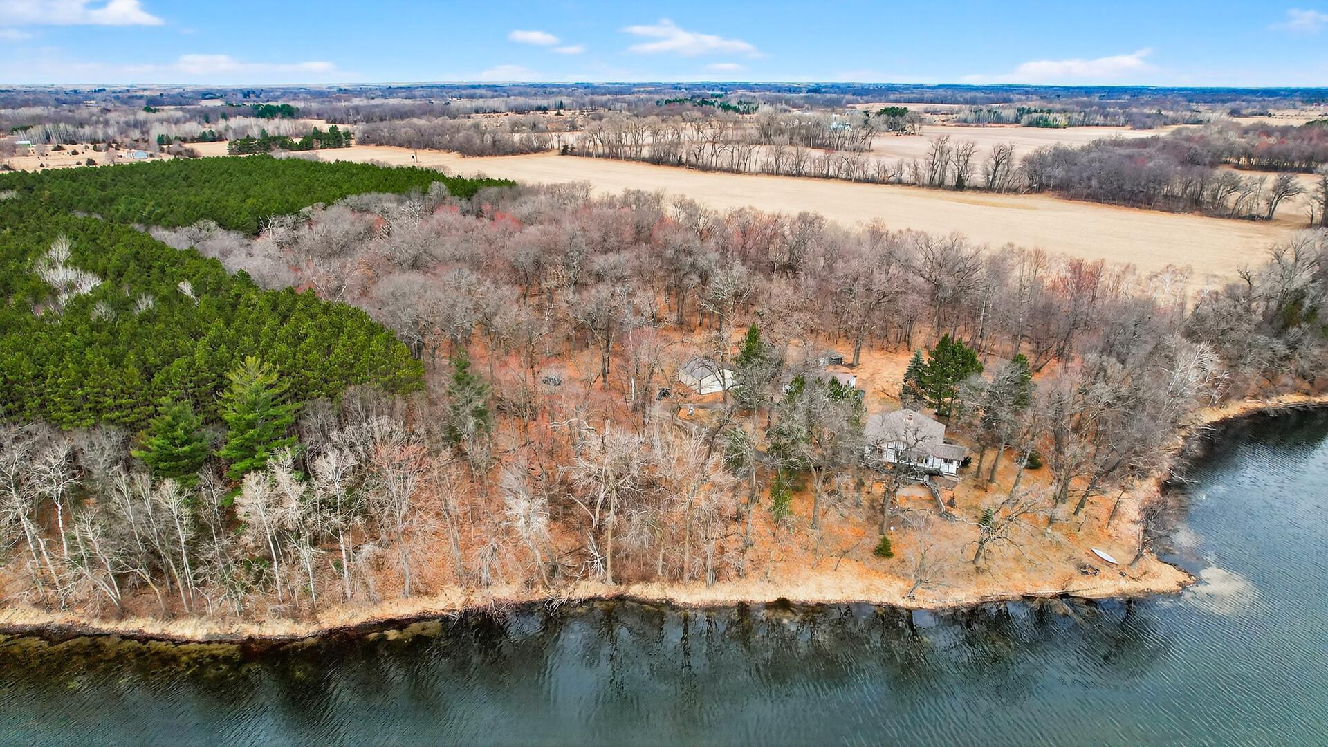 View of Residential at 5150 417th Street, North Branch MN 55056, North Branch - Mike Wilen | Minnesota Team Real Estate