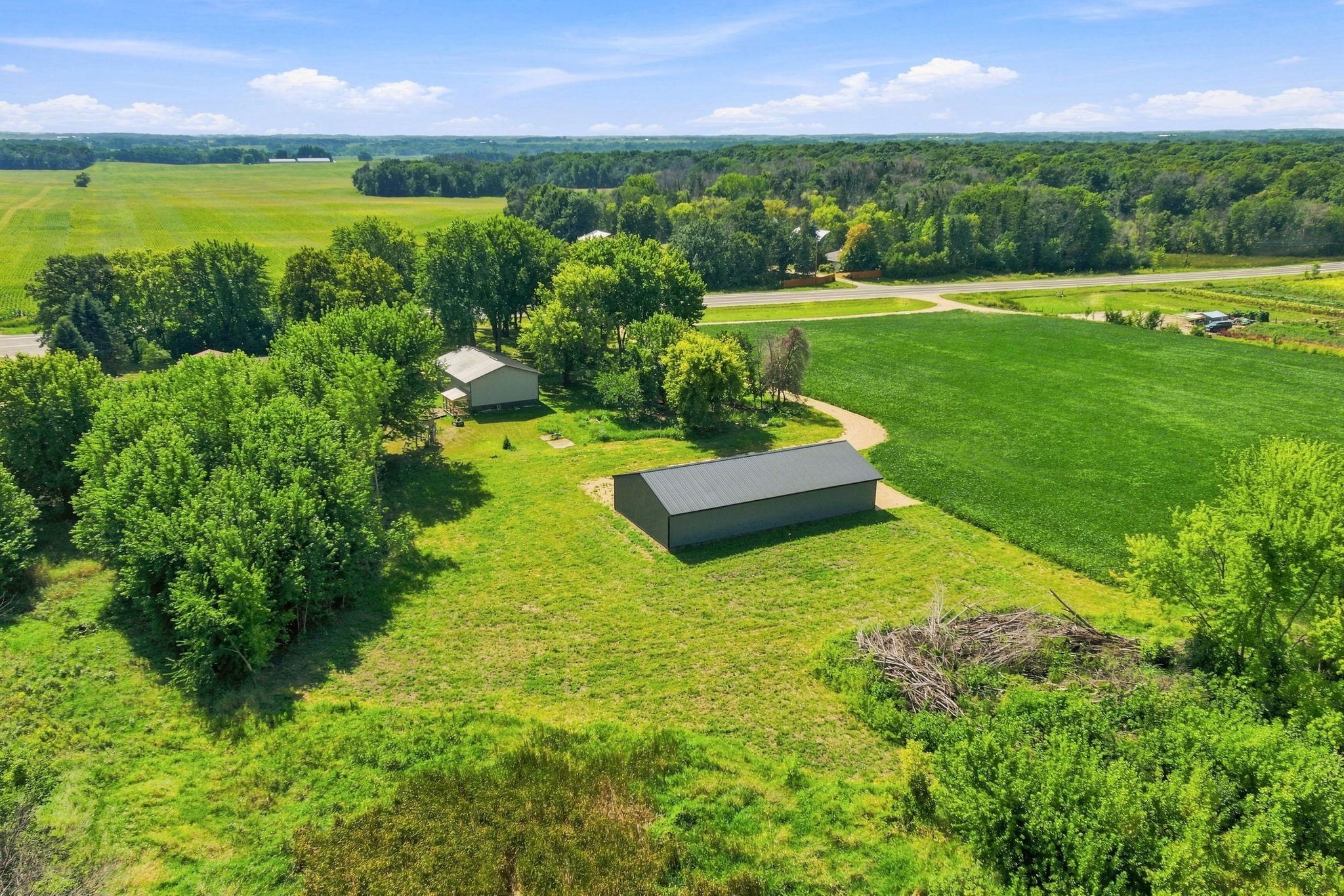 View of Land at XXXX 330th Street Street, Northfield MN 55057, Northfield (13 of 13) - Mike Wilen | Minnesota Team Real Estate