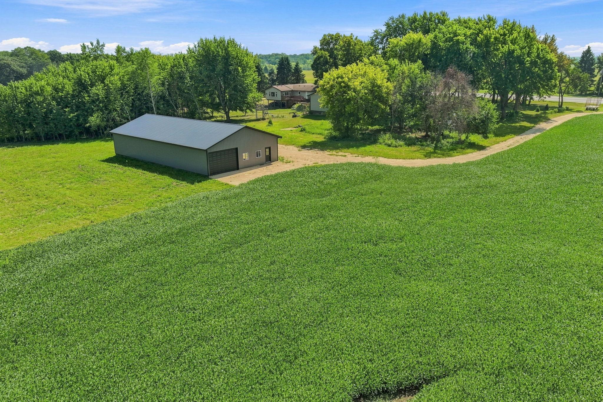 View of Land at XXXX 330th Street Street, Northfield MN 55057, Northfield (12 of 13) - Mike Wilen | Minnesota Team Real Estate