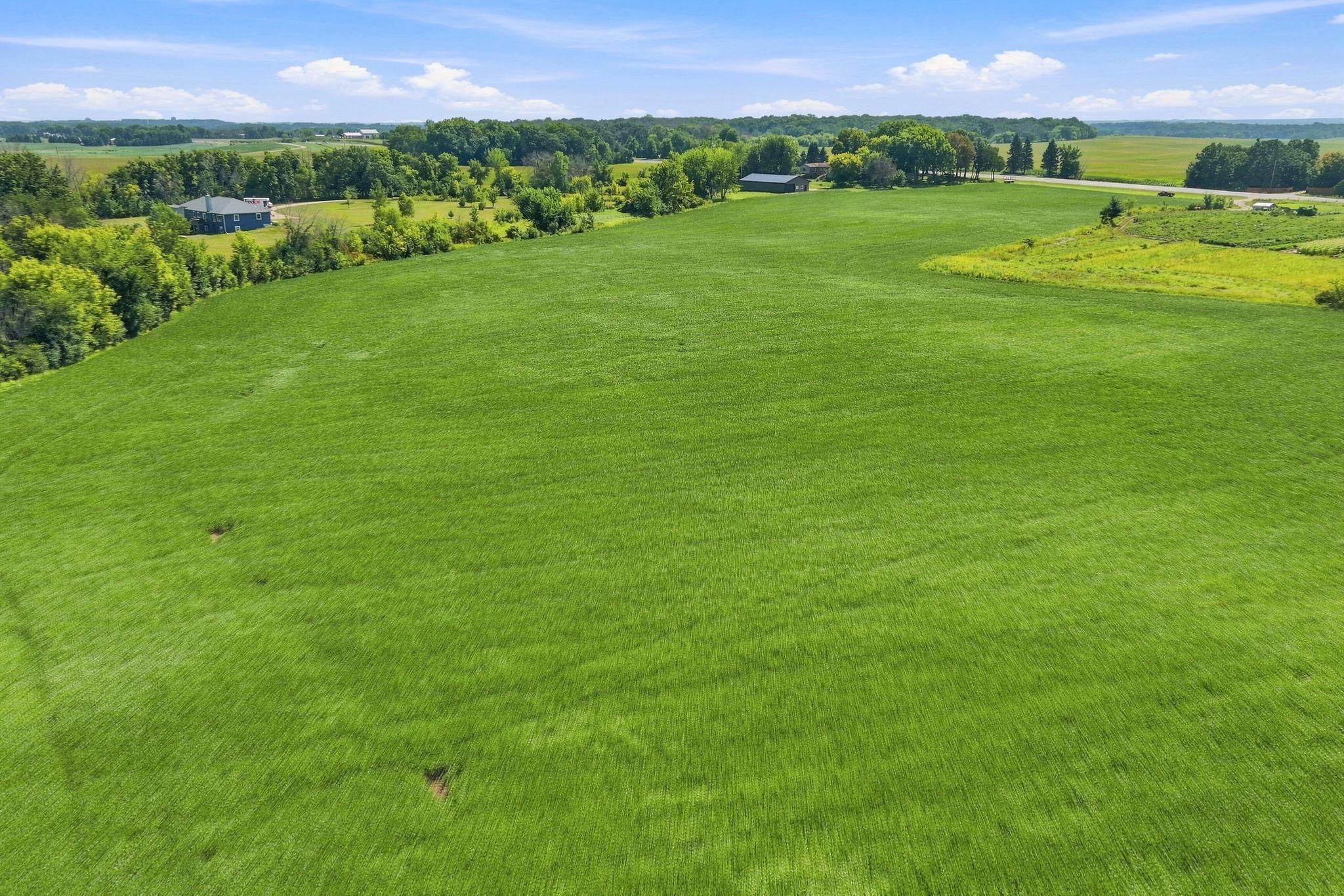 View of Land at XXXX 330th Street Street, Northfield MN 55057, Northfield (10 of 13) - Mike Wilen | Minnesota Team Real Estate