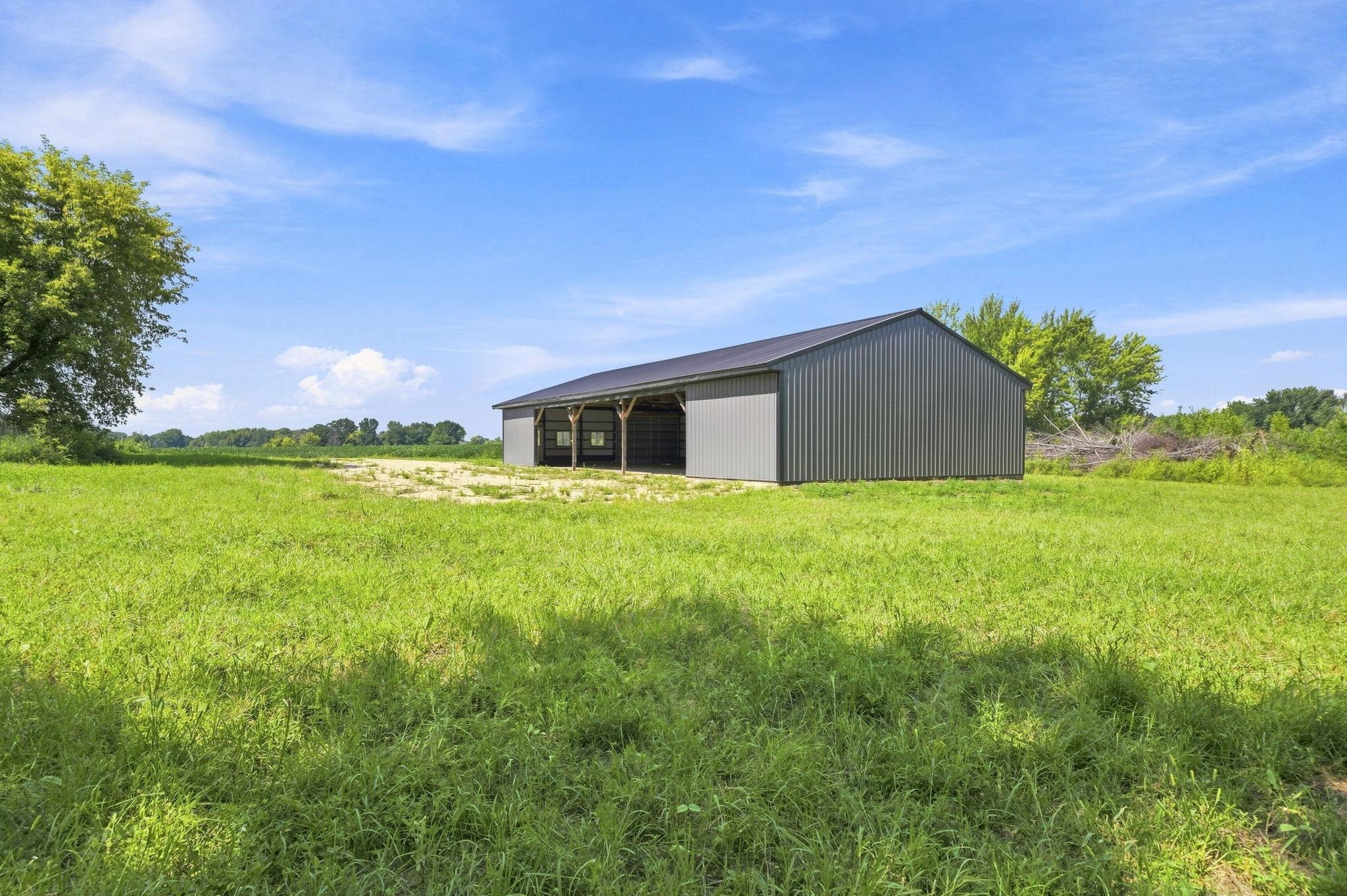 View of Land at XXXX 330th Street Street, Northfield MN 55057, Northfield (6 of 13) - Mike Wilen | Minnesota Team Real Estate