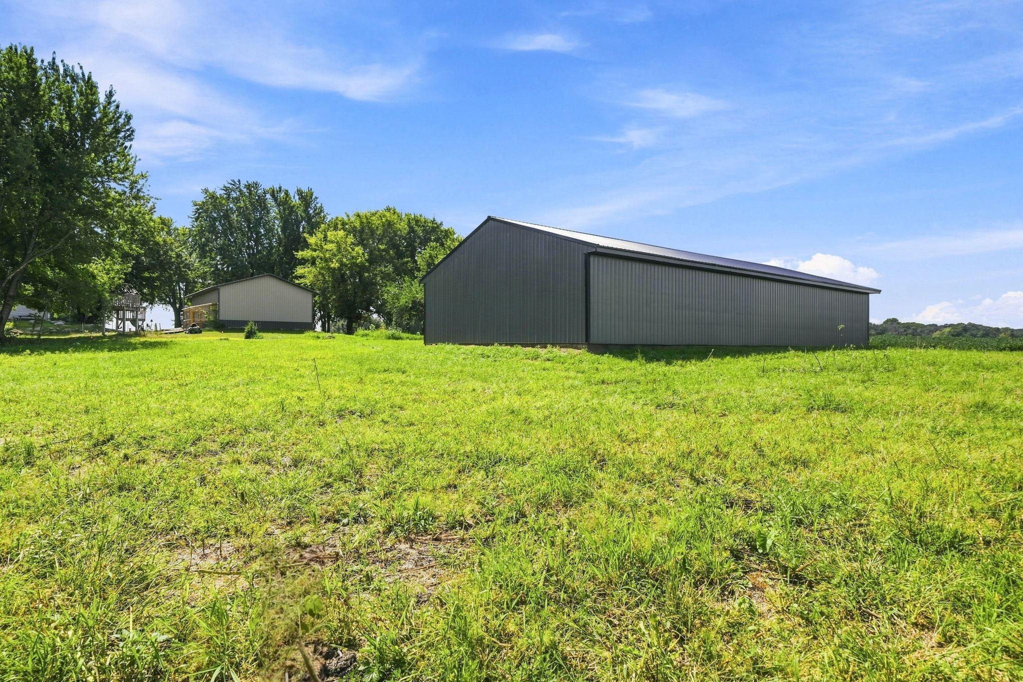 View of Land at XXXX 330th Street Street, Northfield MN 55057, Northfield (5 of 13) - Mike Wilen | Minnesota Team Real Estate