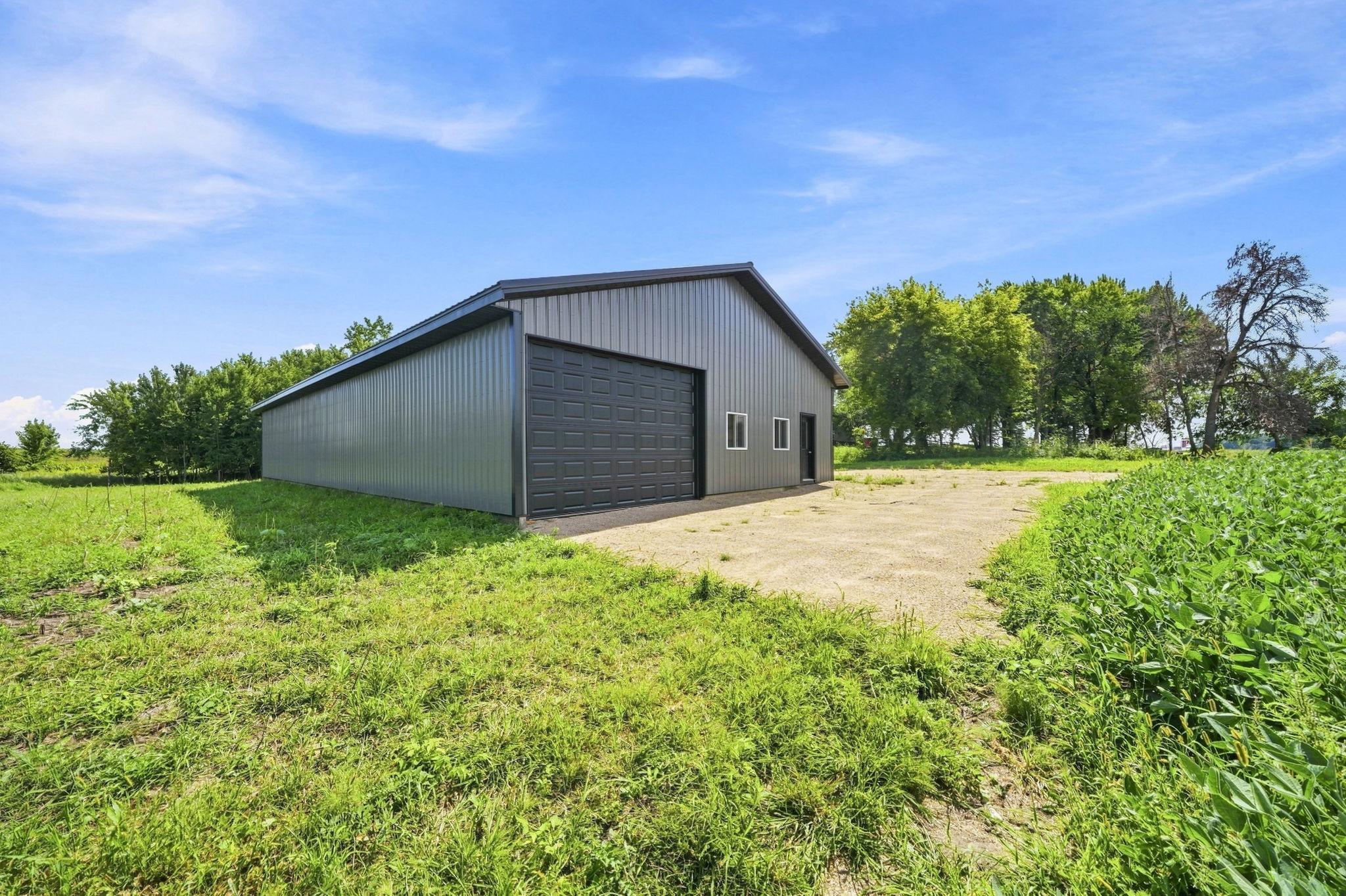 View of Land at XXXX 330th Street Street, Northfield MN 55057, Northfield (4 of 13) - Mike Wilen | Minnesota Team Real Estate