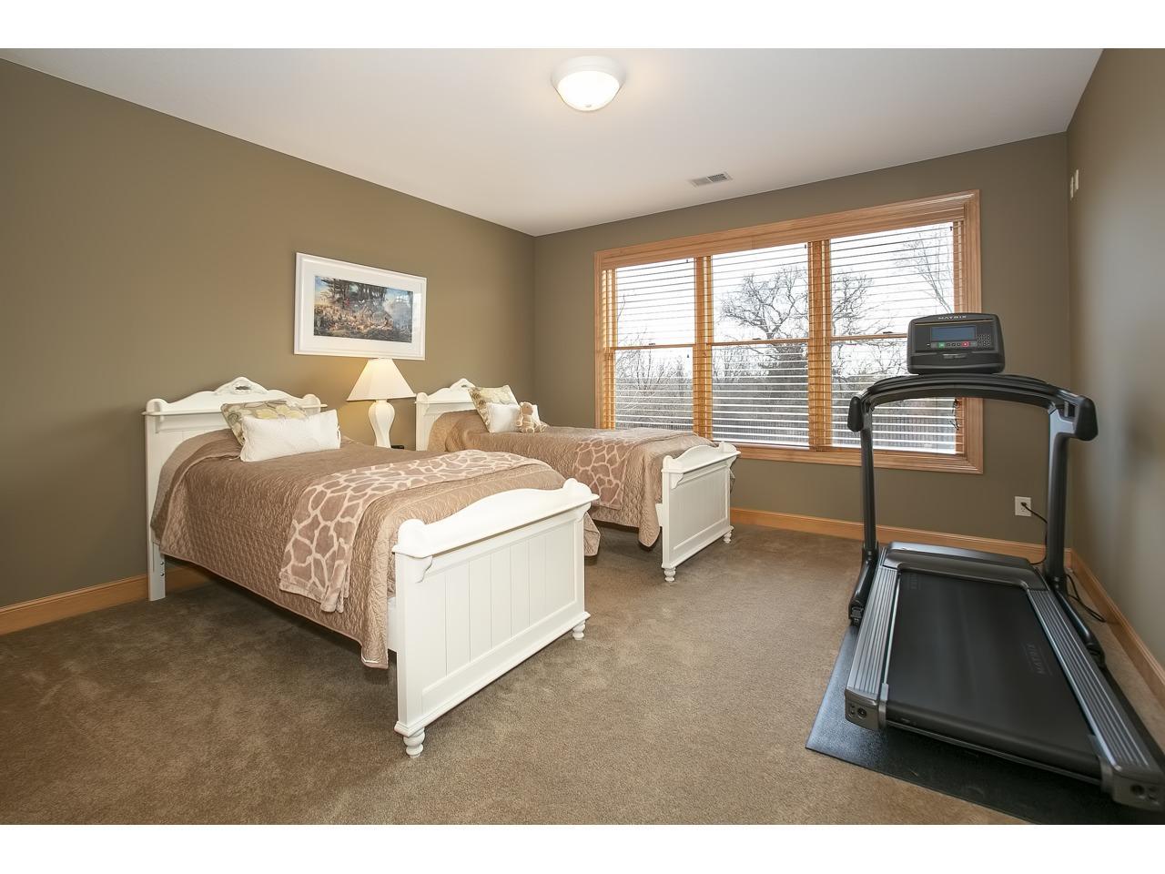 View of Residential at 10689 Sonoma Ridge, Eden Prairie MN 55347, Eden Prairie (35 of 61) - Mike Wilen | Minnesota Team Real Estate