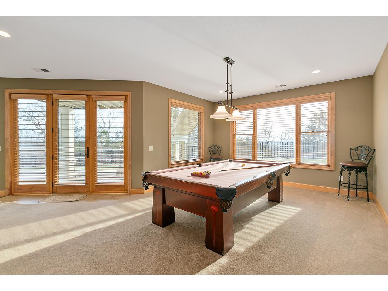 View of Residential at 10689 Sonoma Ridge, Eden Prairie MN 55347, Eden Prairie (42 of 61) - Mike Wilen | Minnesota Team Real Estate