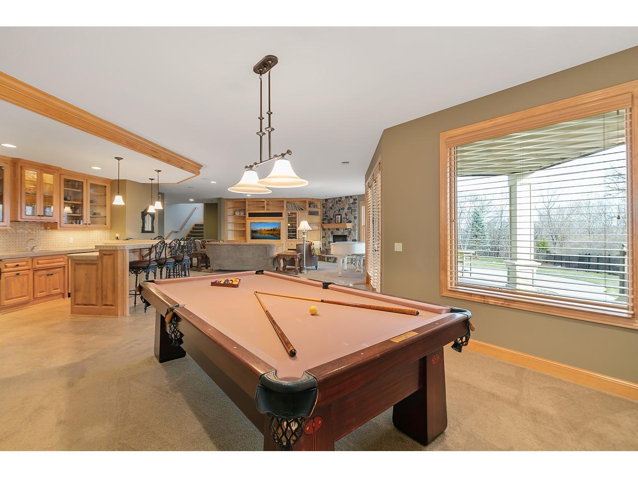 View of Residential at 10689 Sonoma Ridge, Eden Prairie MN 55347, Eden Prairie (41 of 61) - Mike Wilen | Minnesota Team Real Estate