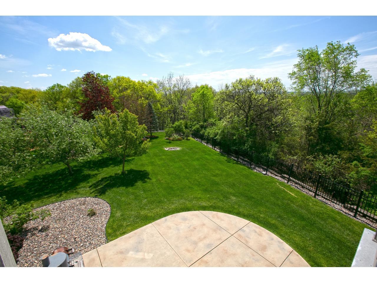 View of Residential at 10689 Sonoma Ridge, Eden Prairie MN 55347, Eden Prairie (56 of 61) - Mike Wilen | Minnesota Team Real Estate