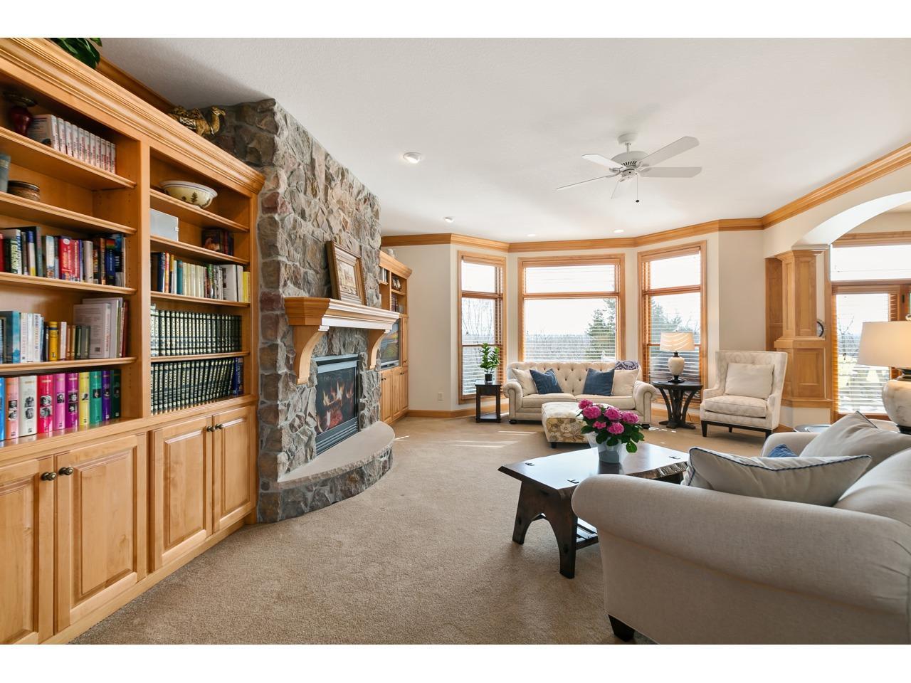 View of Residential at 10689 Sonoma Ridge, Eden Prairie MN 55347, Eden Prairie (14 of 61) - Mike Wilen | Minnesota Team Real Estate