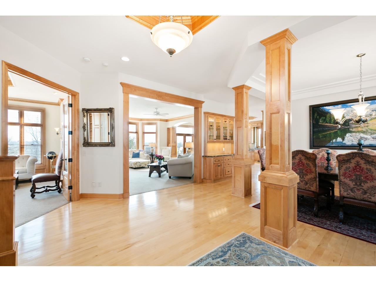 View of Residential at 10689 Sonoma Ridge, Eden Prairie MN 55347, Eden Prairie (11 of 61) - Mike Wilen | Minnesota Team Real Estate
