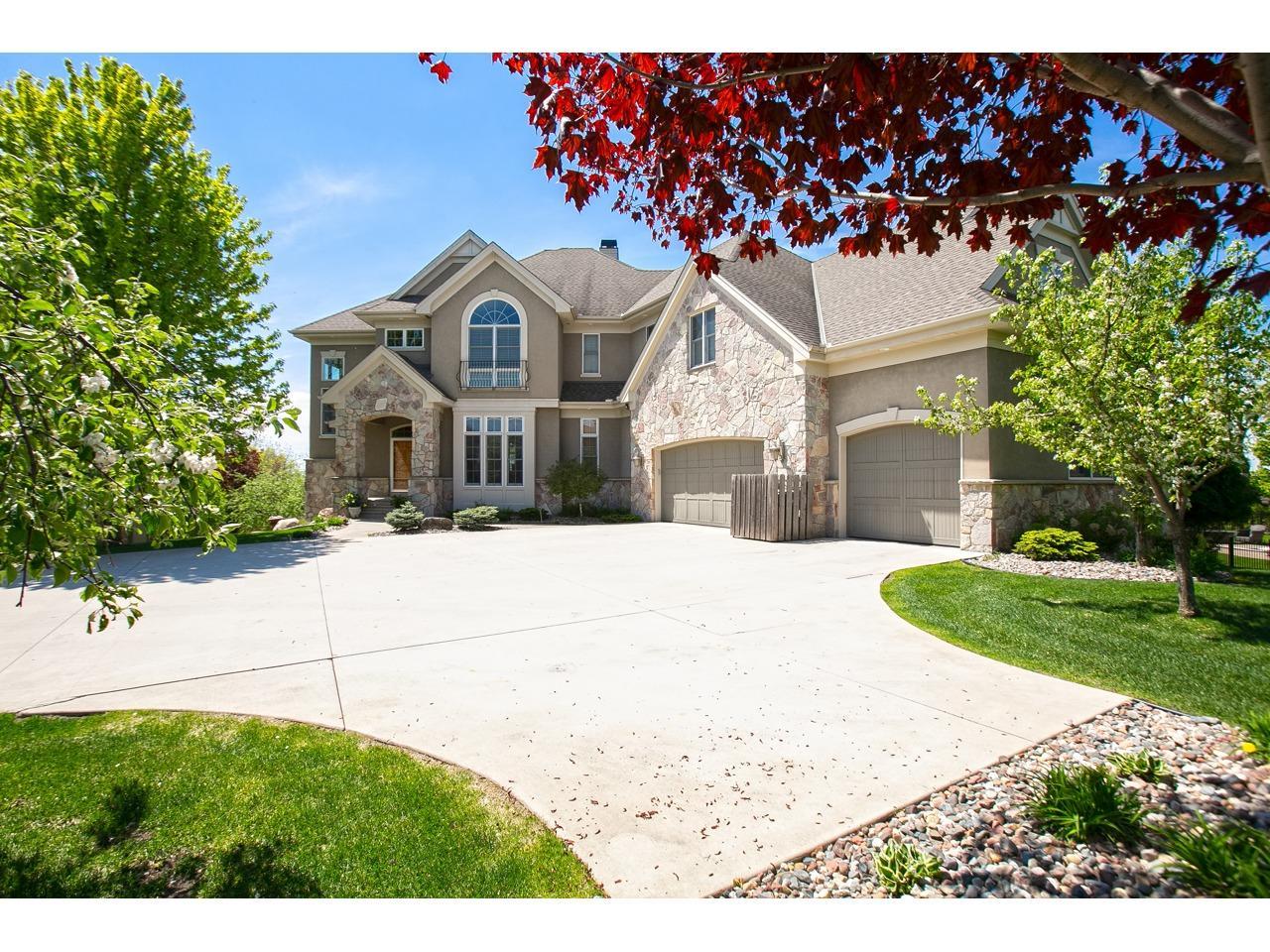 View of Residential at 10689 Sonoma Ridge, Eden Prairie MN 55347, Eden Prairie (61 of 61) - Mike Wilen | Minnesota Team Real Estate