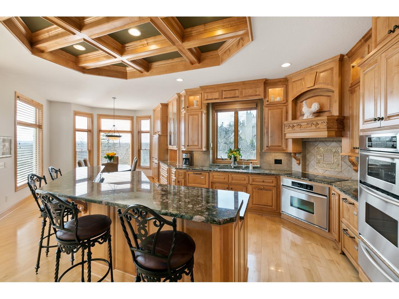 View of Residential at 10689 Sonoma Ridge, Eden Prairie MN 55347, Eden Prairie (7 of 61) - Mike Wilen | Minnesota Team Real Estate