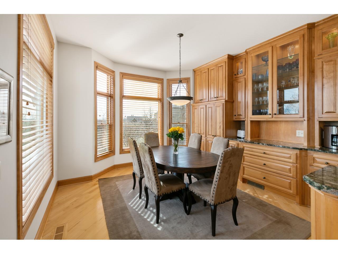View of Residential at 10689 Sonoma Ridge, Eden Prairie MN 55347, Eden Prairie (16 of 61) - Mike Wilen | Minnesota Team Real Estate