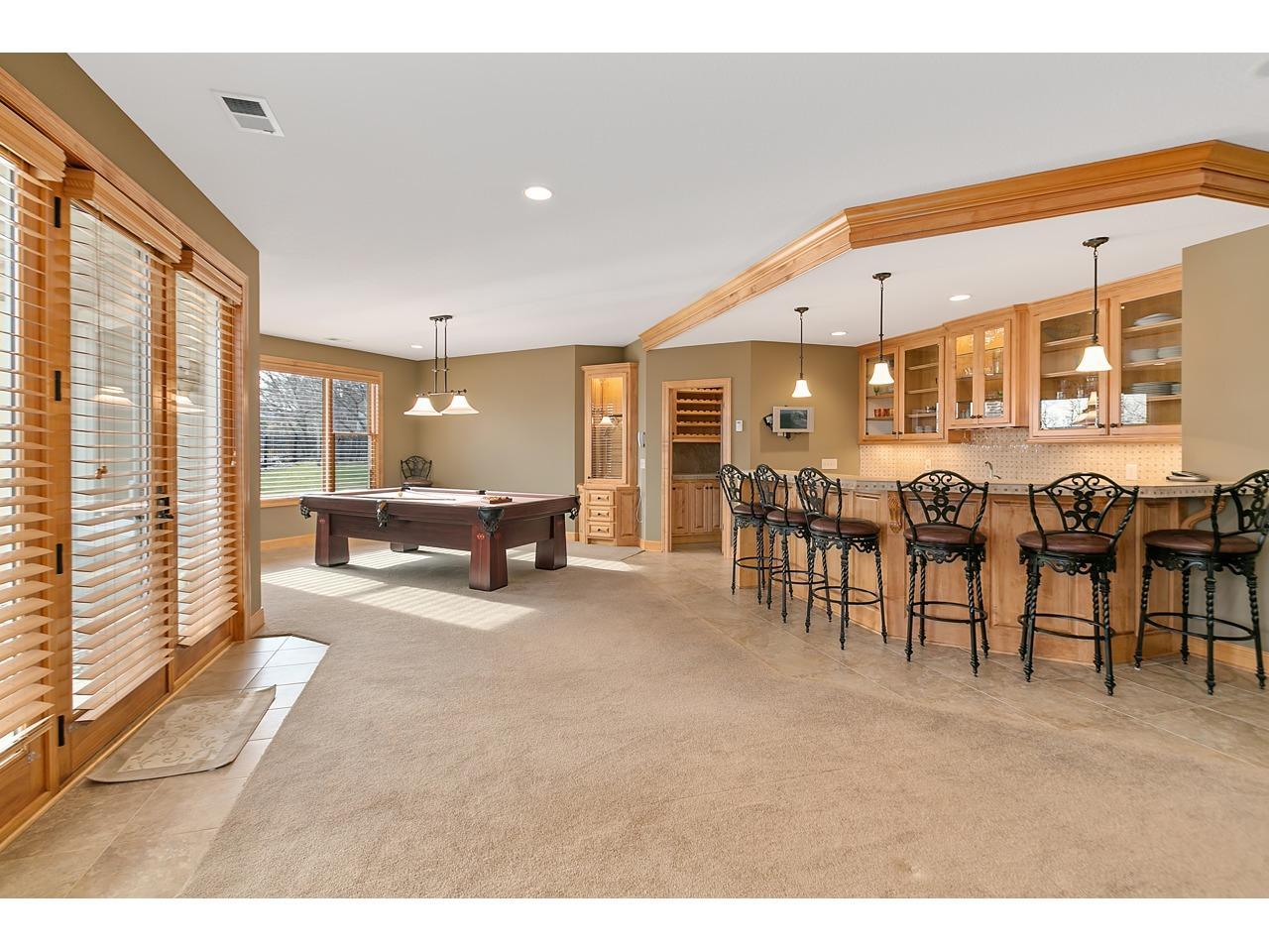 View of Residential at 10689 Sonoma Ridge, Eden Prairie MN 55347, Eden Prairie (39 of 61) - Mike Wilen | Minnesota Team Real Estate