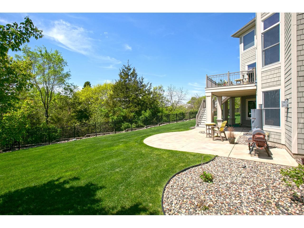 View of Residential at 10689 Sonoma Ridge, Eden Prairie MN 55347, Eden Prairie (52 of 61) - Mike Wilen | Minnesota Team Real Estate