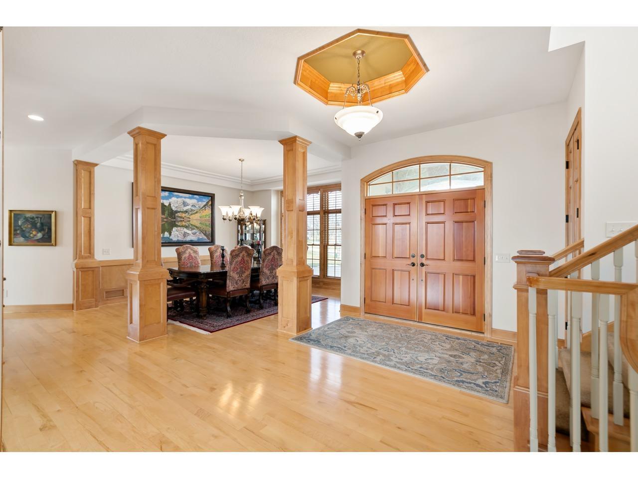 View of Residential at 10689 Sonoma Ridge, Eden Prairie MN 55347, Eden Prairie (10 of 61) - Mike Wilen | Minnesota Team Real Estate