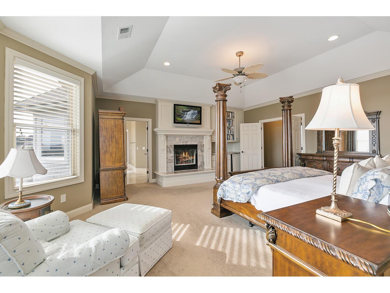 View of Residential at 10689 Sonoma Ridge, Eden Prairie MN 55347, Eden Prairie (17 of 61) - Mike Wilen | Minnesota Team Real Estate