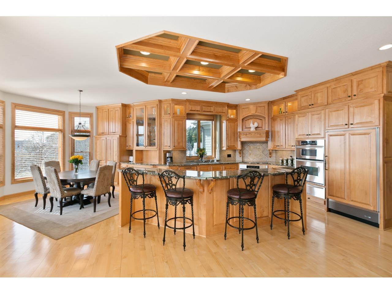 View of Residential at 10689 Sonoma Ridge, Eden Prairie MN 55347, Eden Prairie (6 of 61) - Mike Wilen | Minnesota Team Real Estate