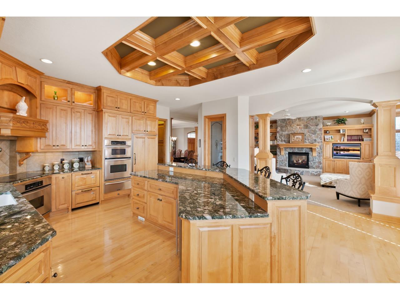 View of Residential at 10689 Sonoma Ridge, Eden Prairie MN 55347, Eden Prairie (8 of 61) - Mike Wilen | Minnesota Team Real Estate